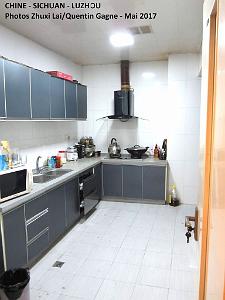 Luzhou 148